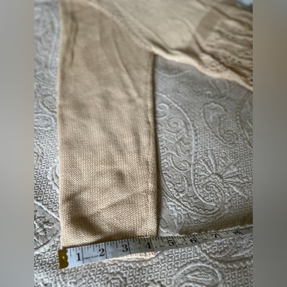 Willow Sweater - Picture 10 of 10